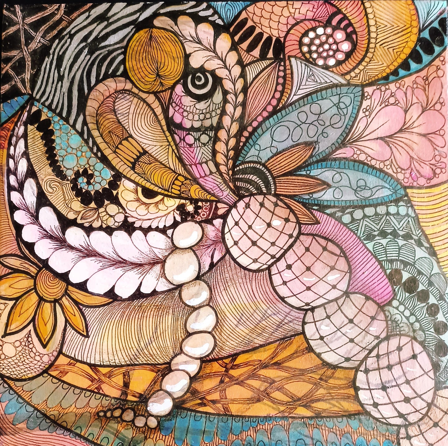 PINTURA EMOCIONAL 1