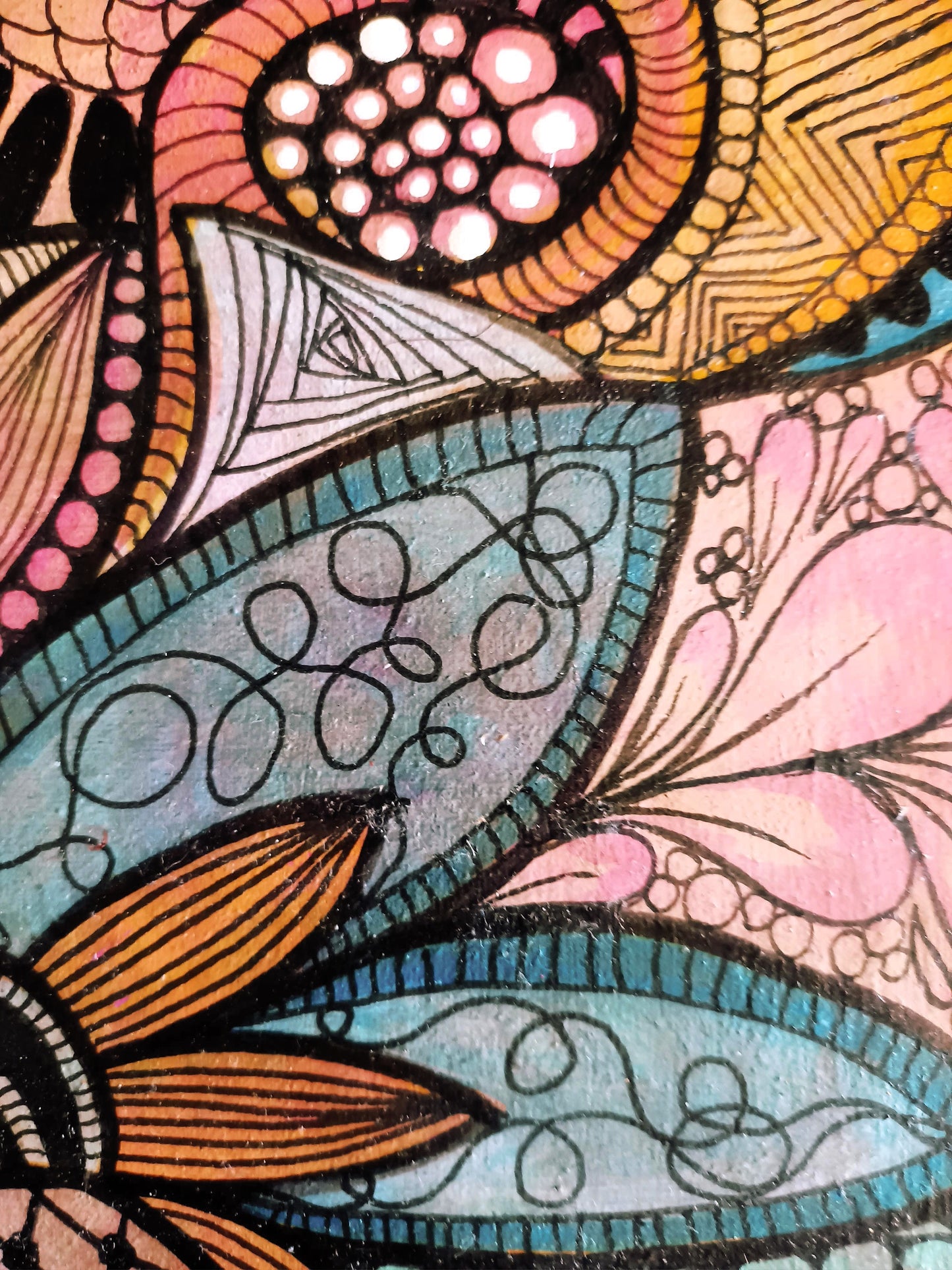 PINTURA EMOCIONAL 1