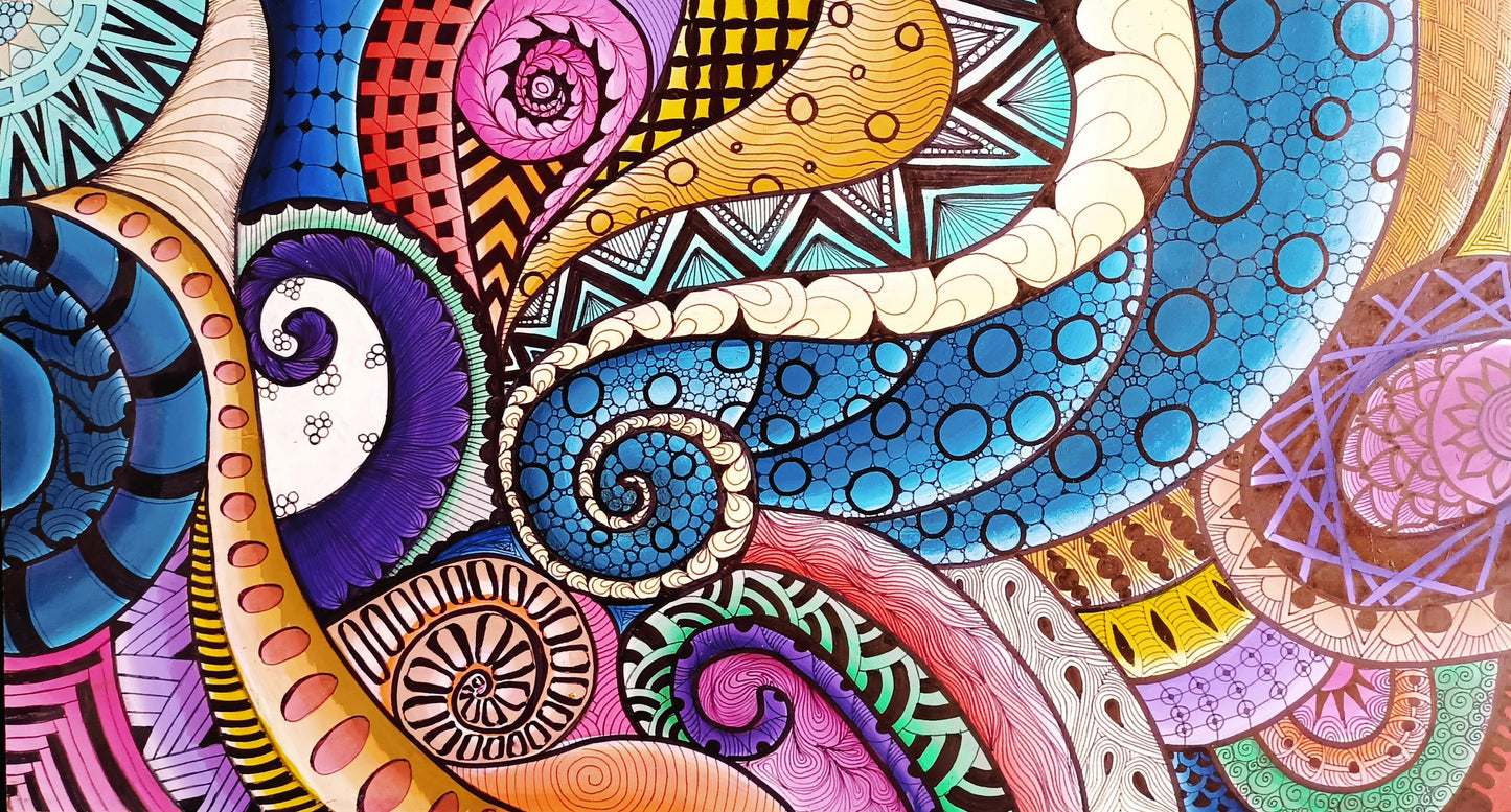 PINTURA EMOCIONAL 2