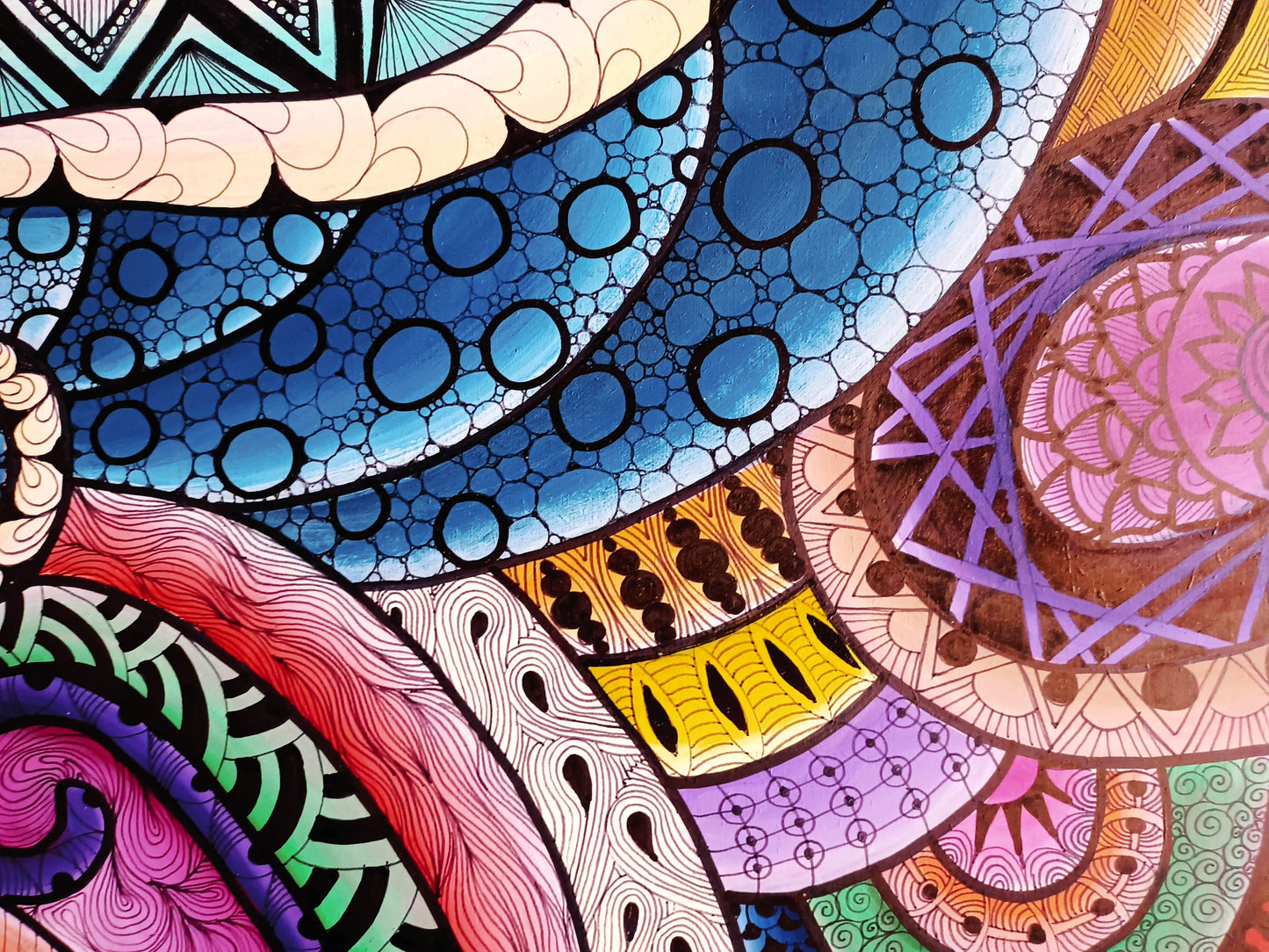 PINTURA EMOCIONAL 2