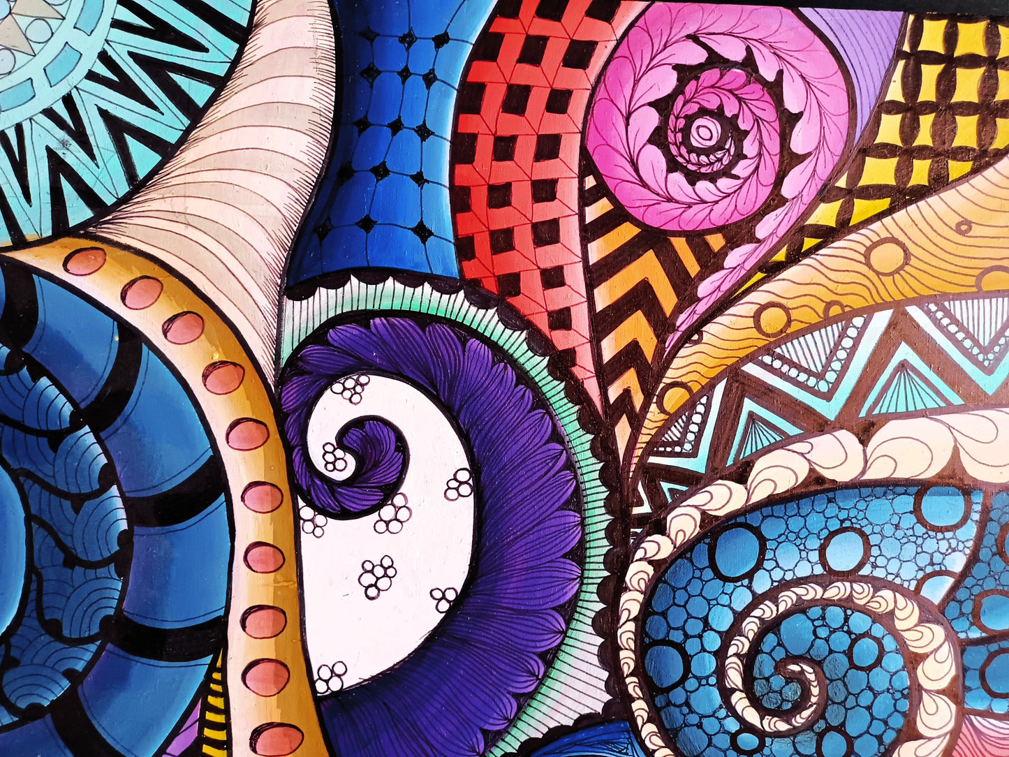 PINTURA EMOCIONAL 2
