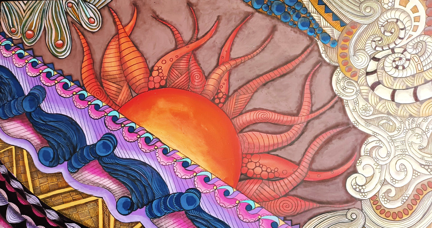 PINTURA EMOCIONAL 3