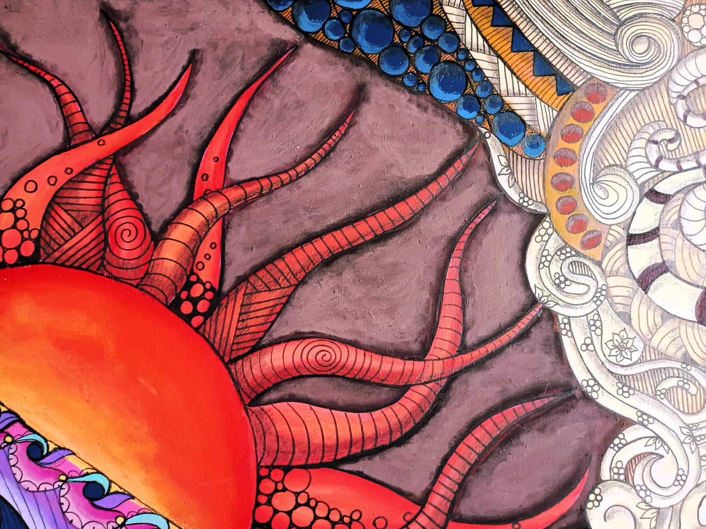 PINTURA EMOCIONAL 3