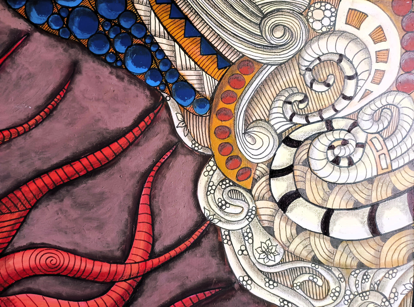 PINTURA EMOCIONAL 3