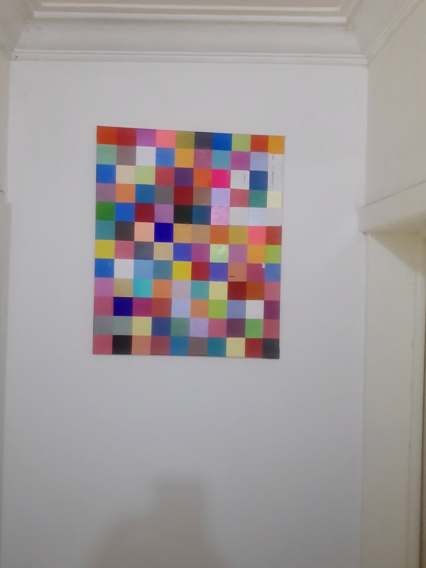 Medium Funny Blocks
