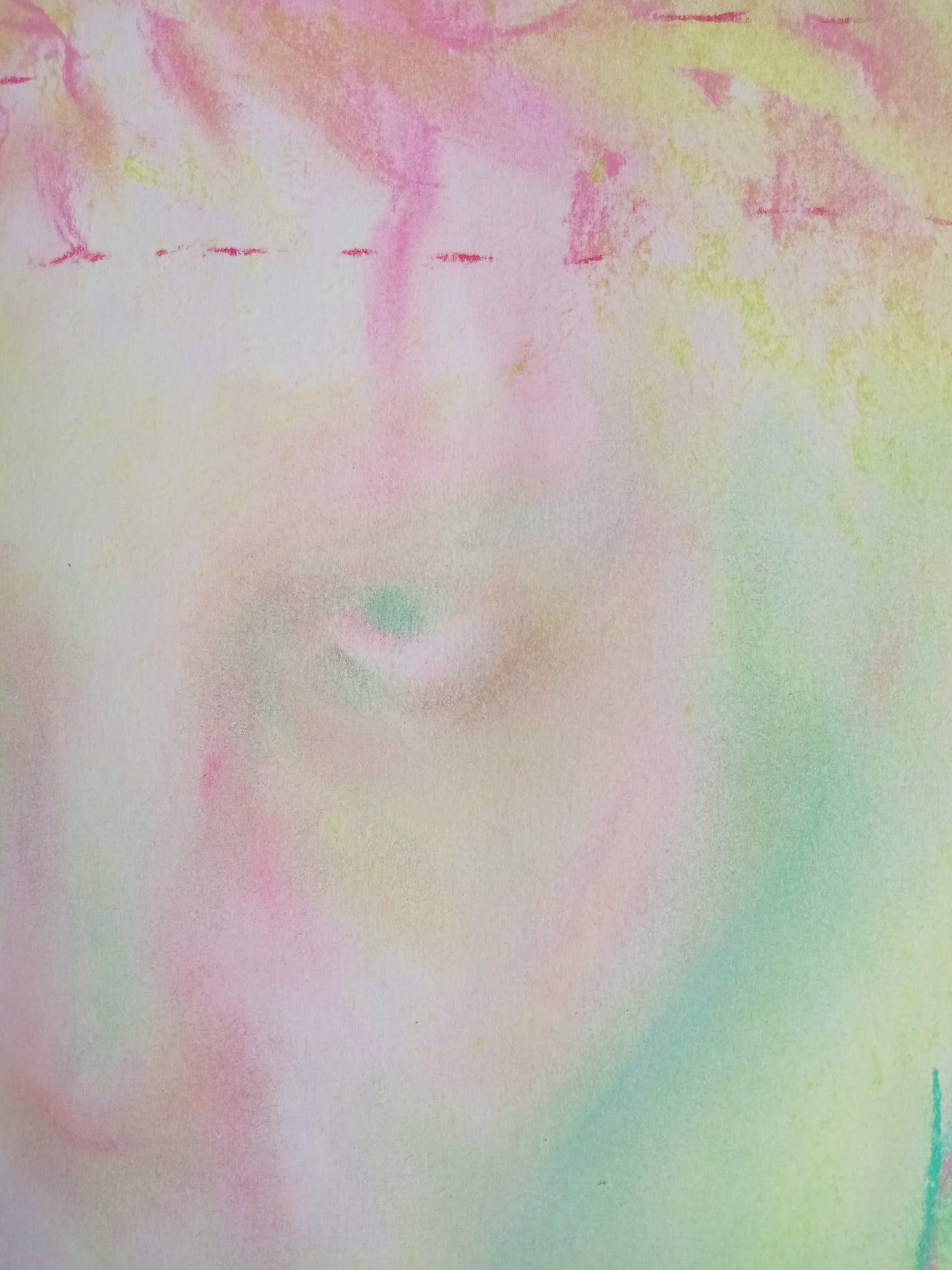 NewAge GOD