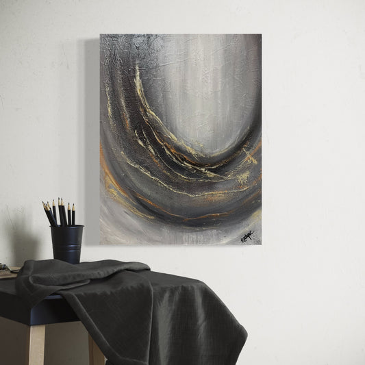 INTROSPECCIÓN