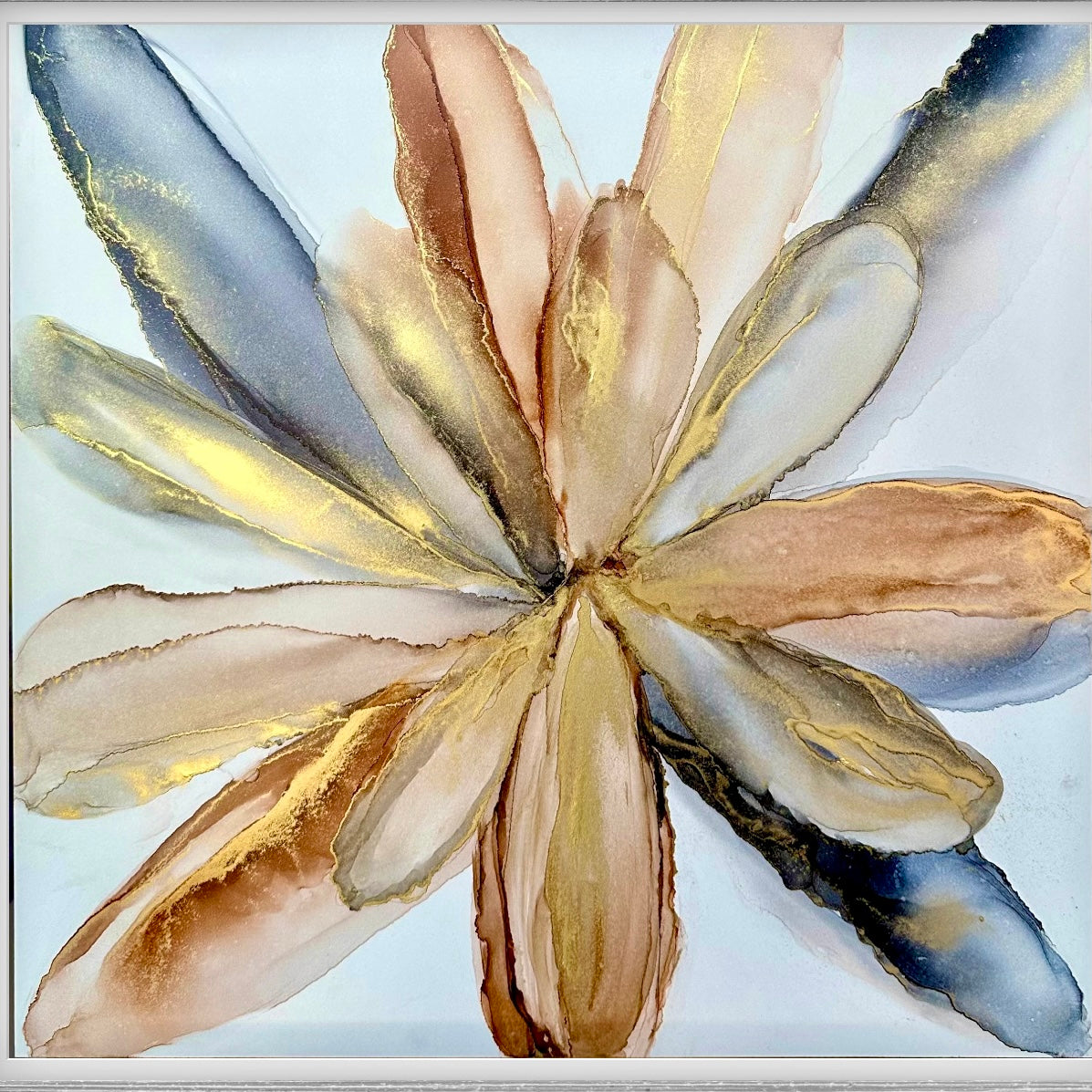 Flor
