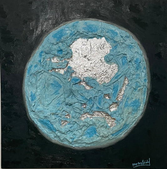Blue Moon
