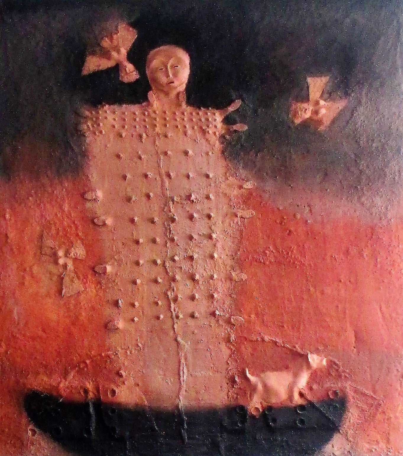 Odiseo
