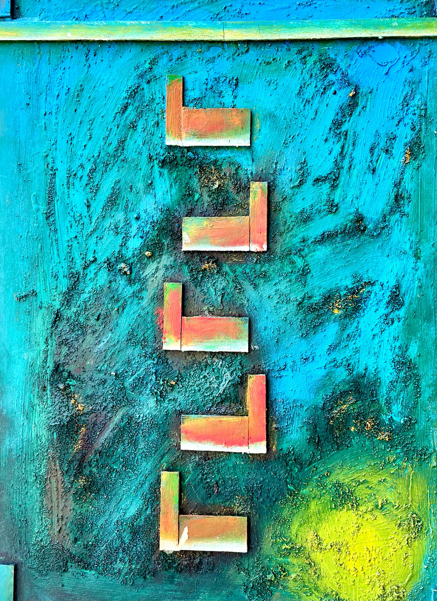 tetris