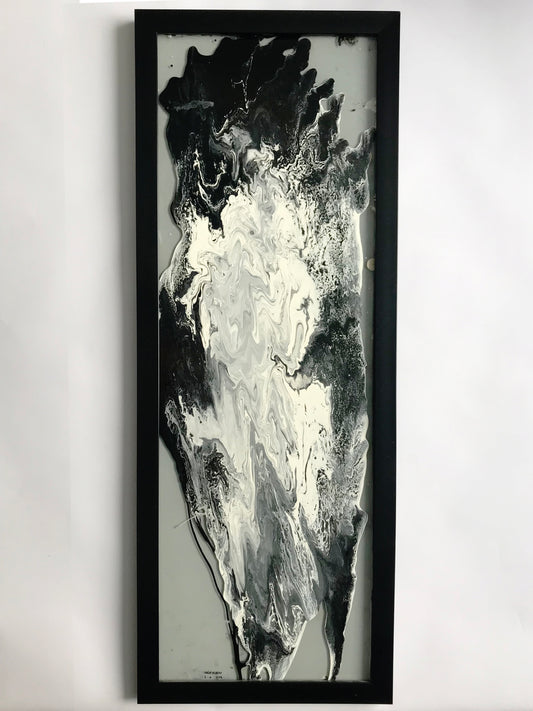 ¨materia oscura no.4¨