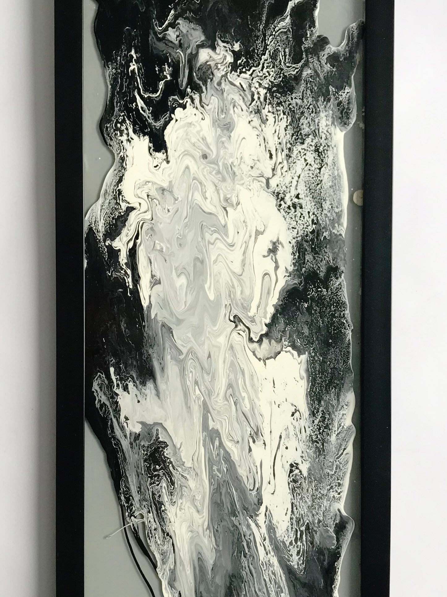 ¨materia oscura no.4¨