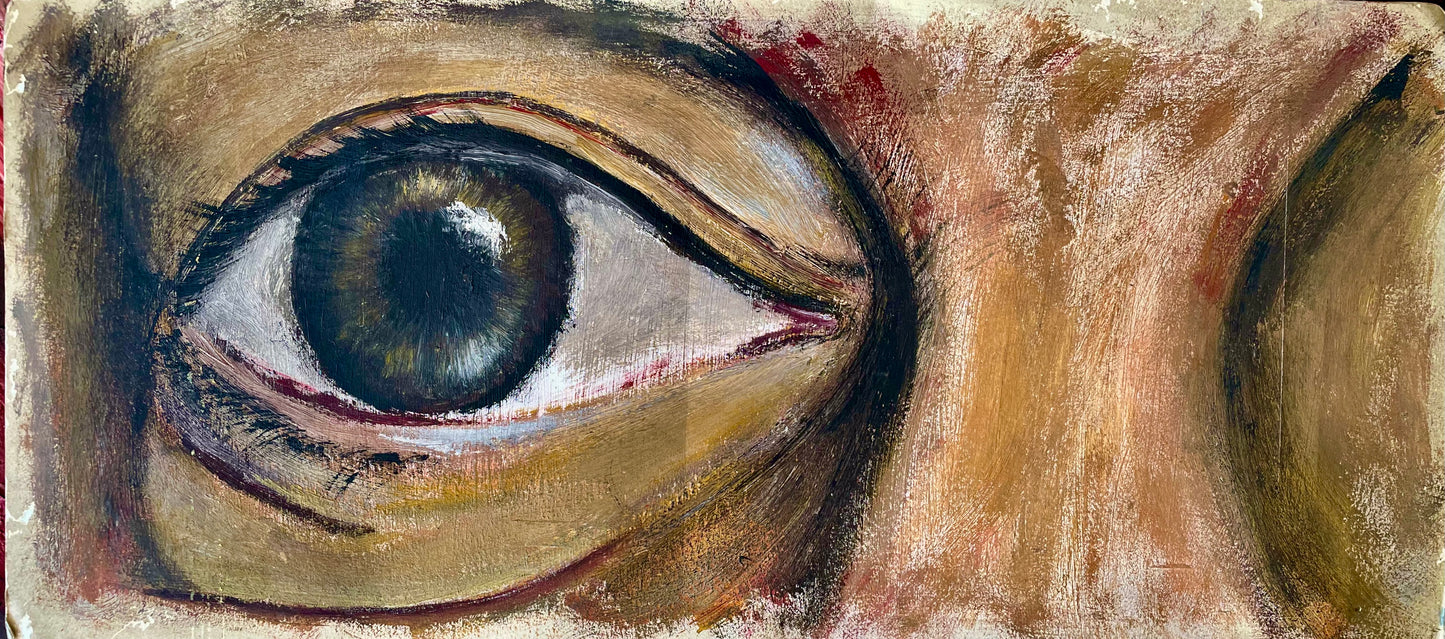 Mirada