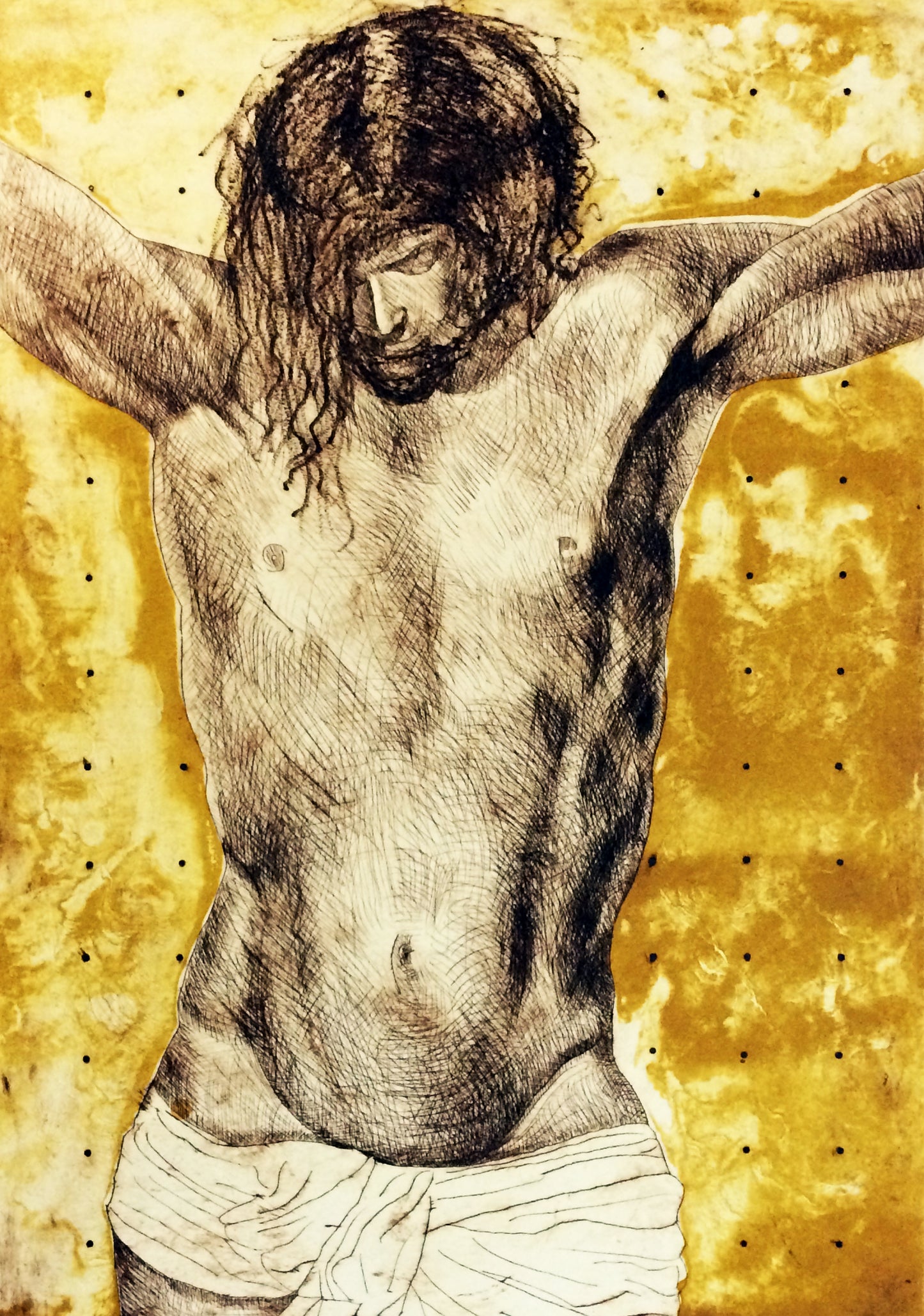 Homo signum