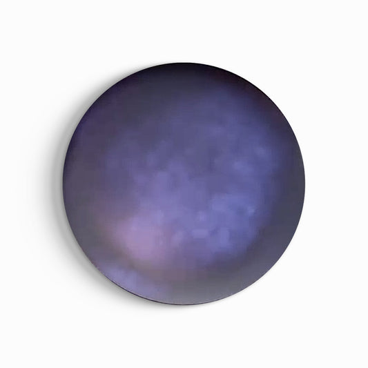 Blue Moon