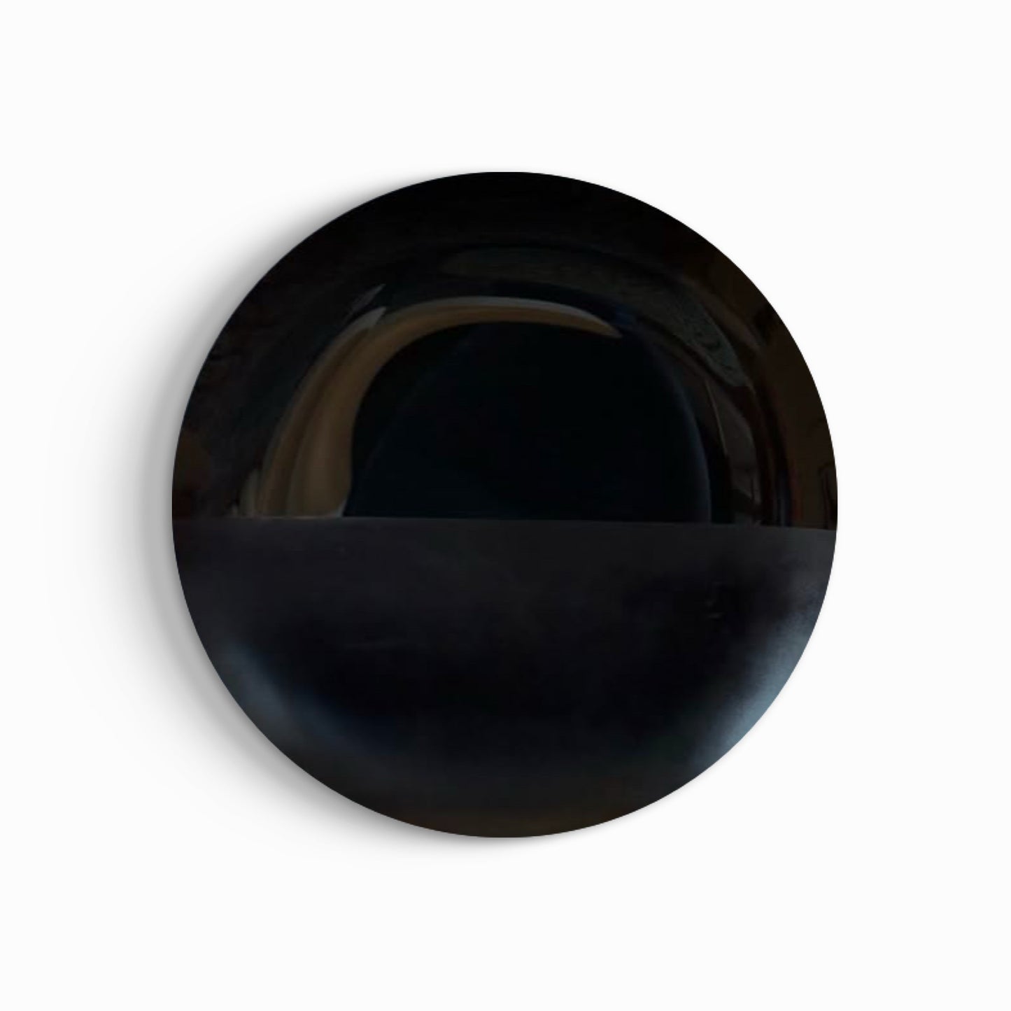 Black Instant
