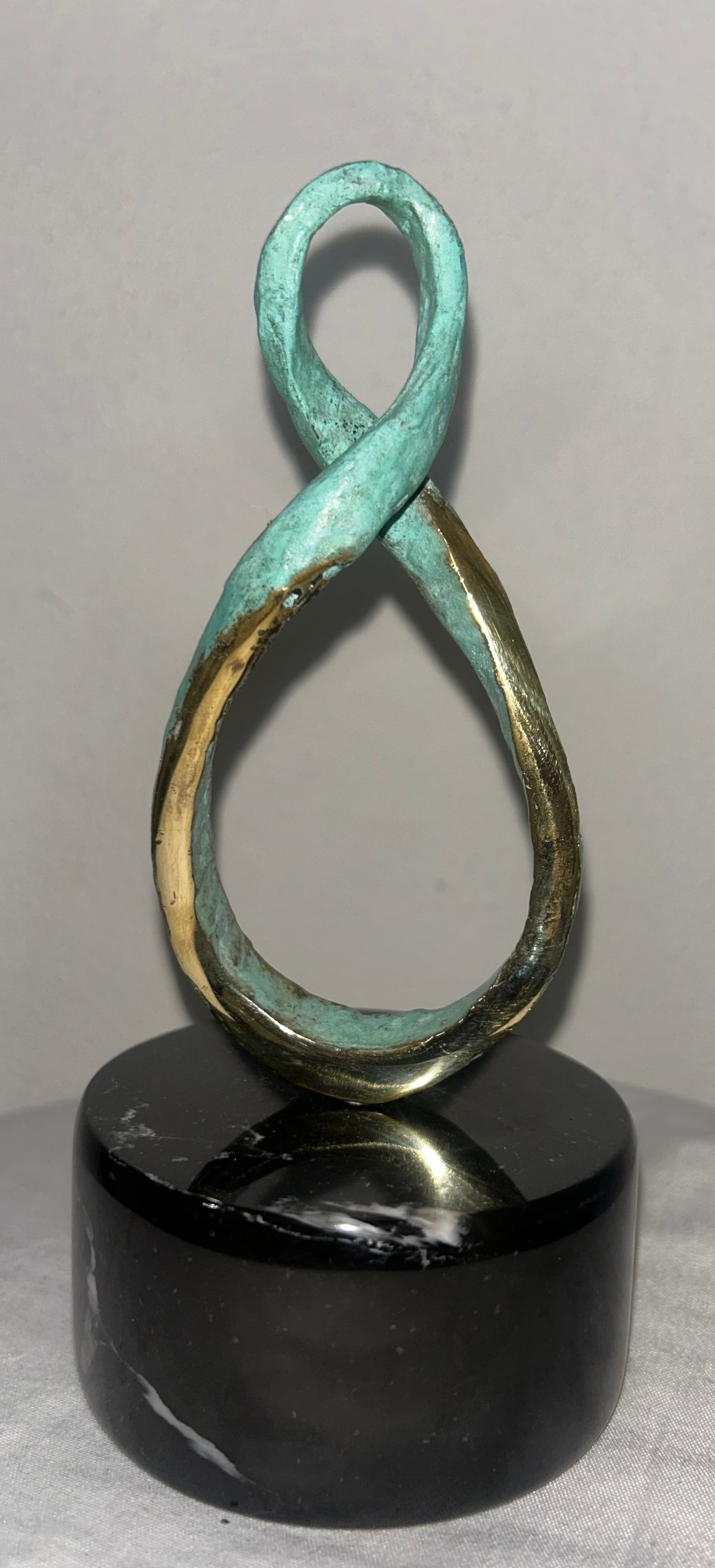 Infinito 1