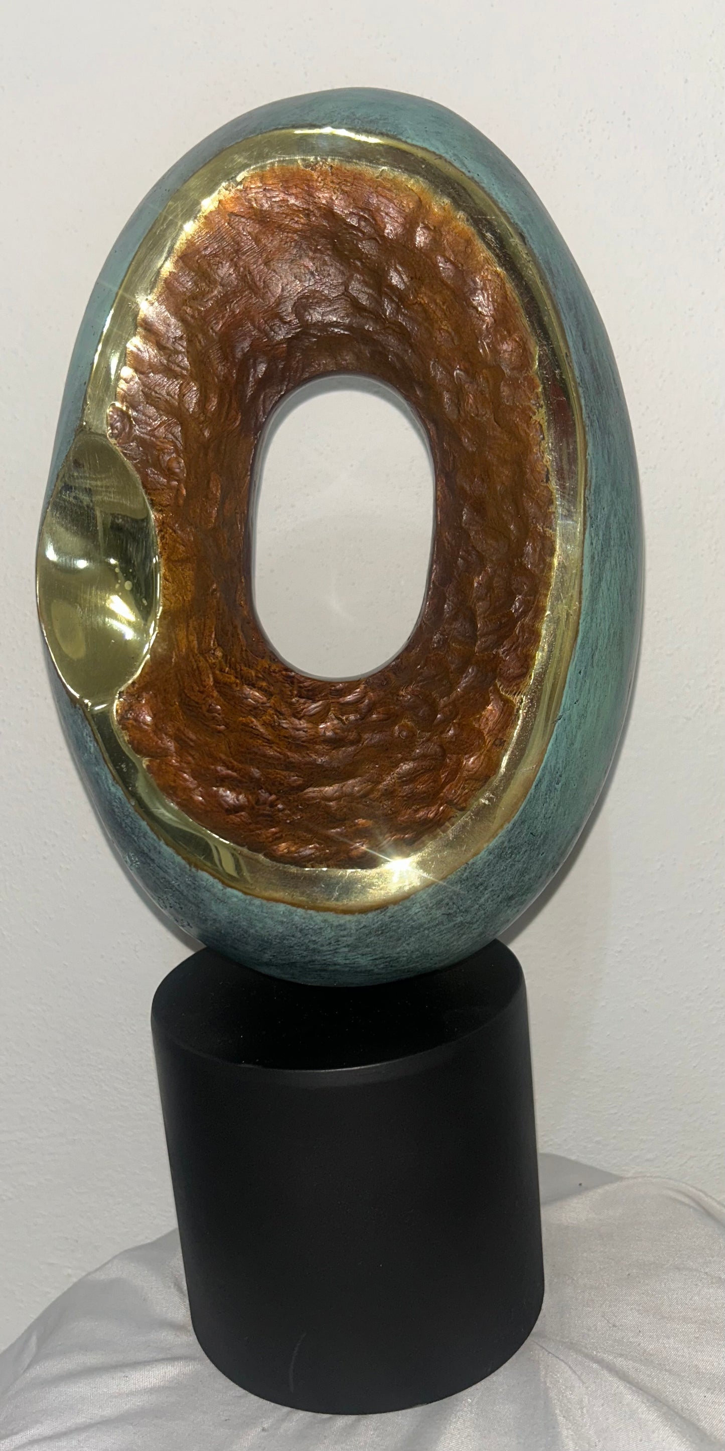 Alma gemela