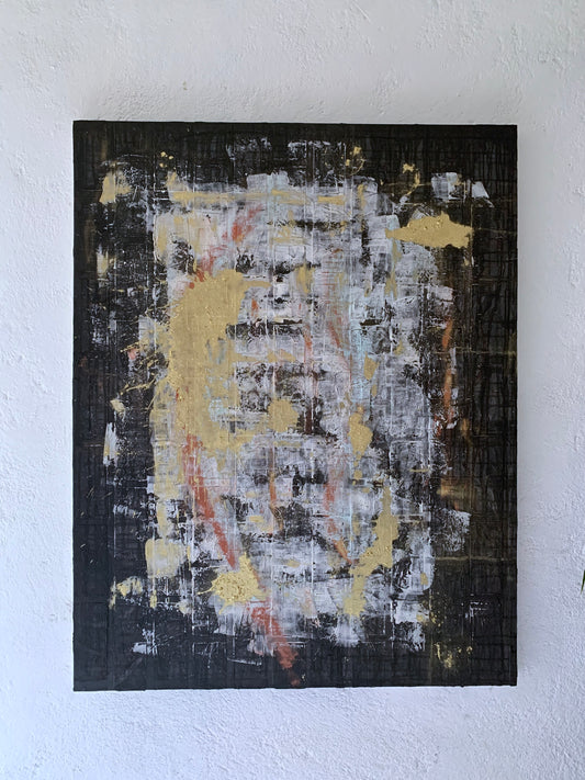 sn/a 001