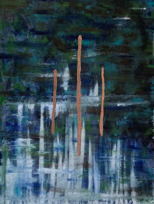 sn/o 002