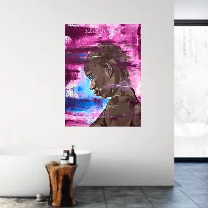 Thoughts
