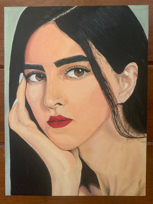 "Una mirada 2.0”