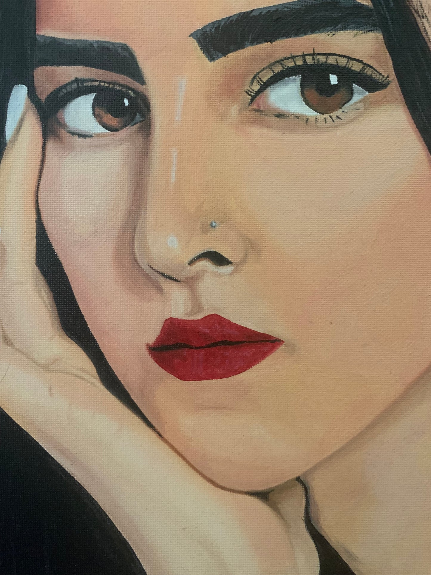 "Una mirada 2.0”