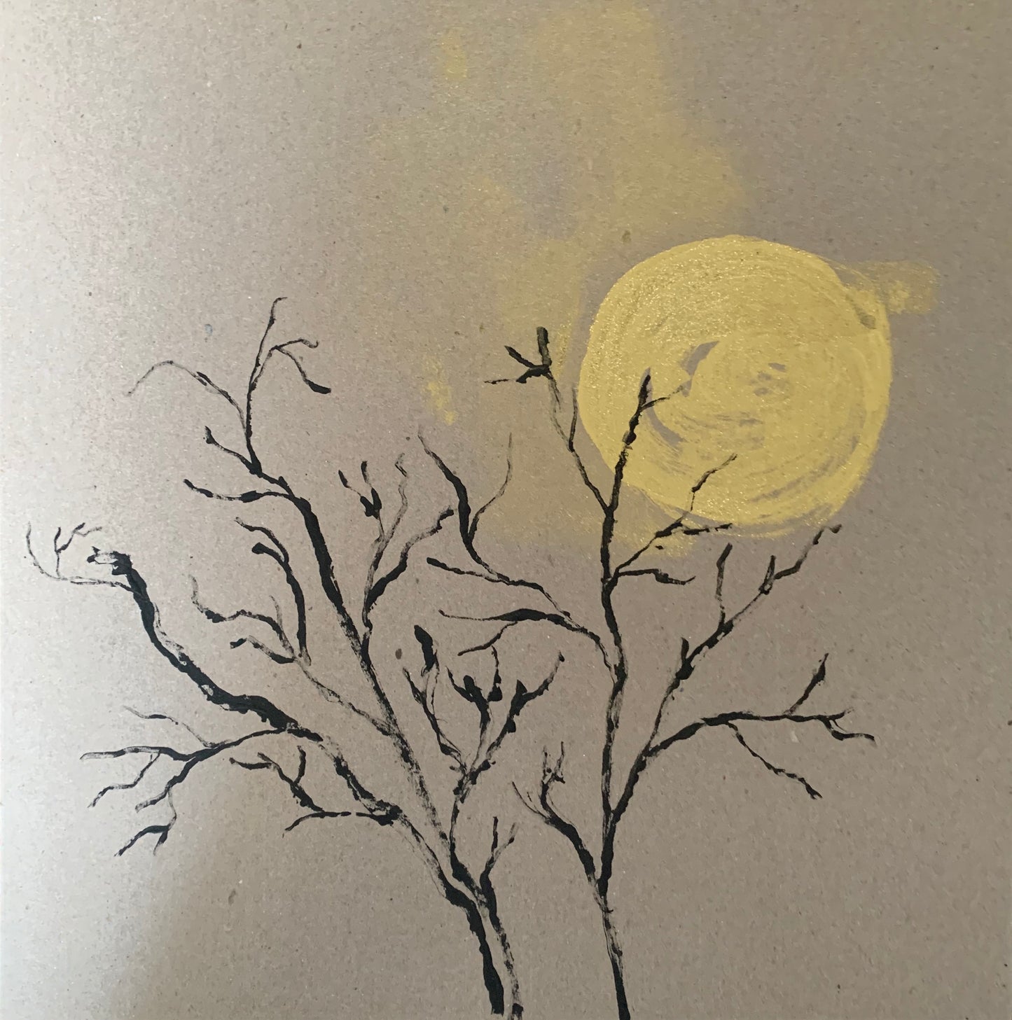 naturaleza muerta 2/4