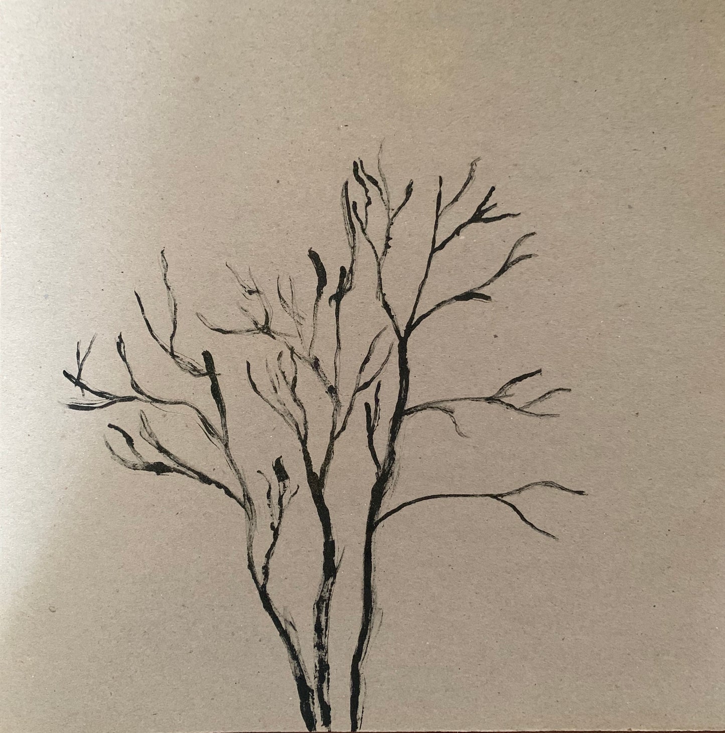 naturaleza muerta 1/4