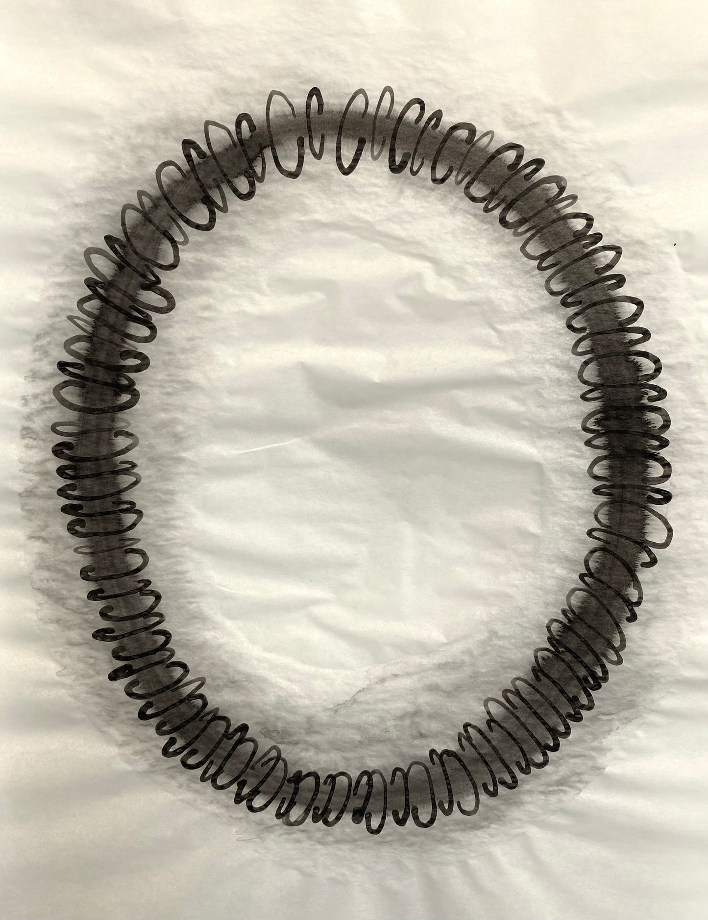 O