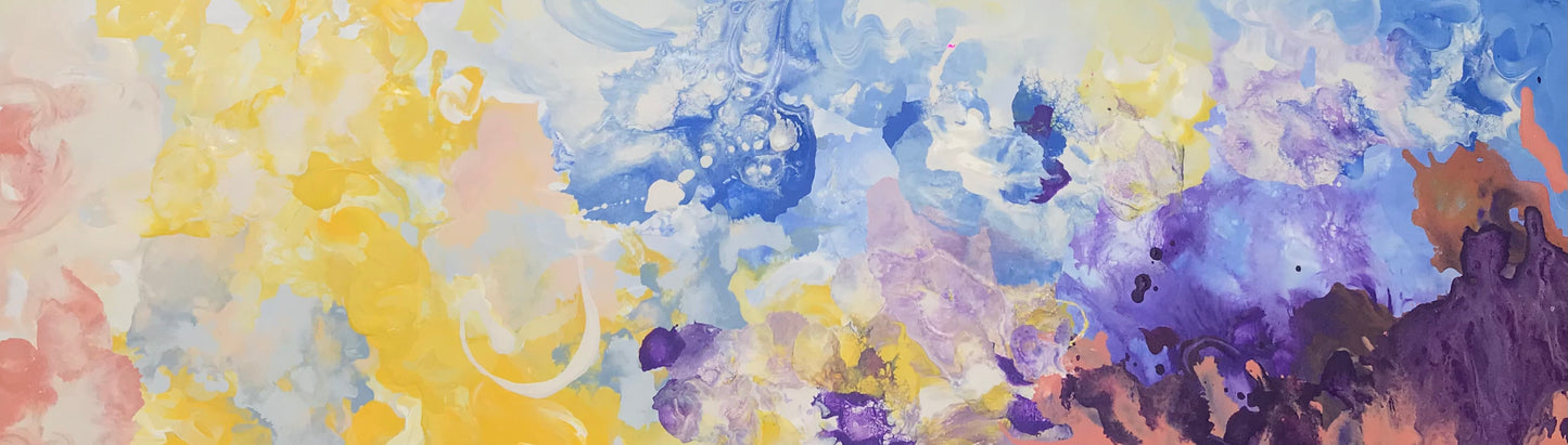 Together in Understanding