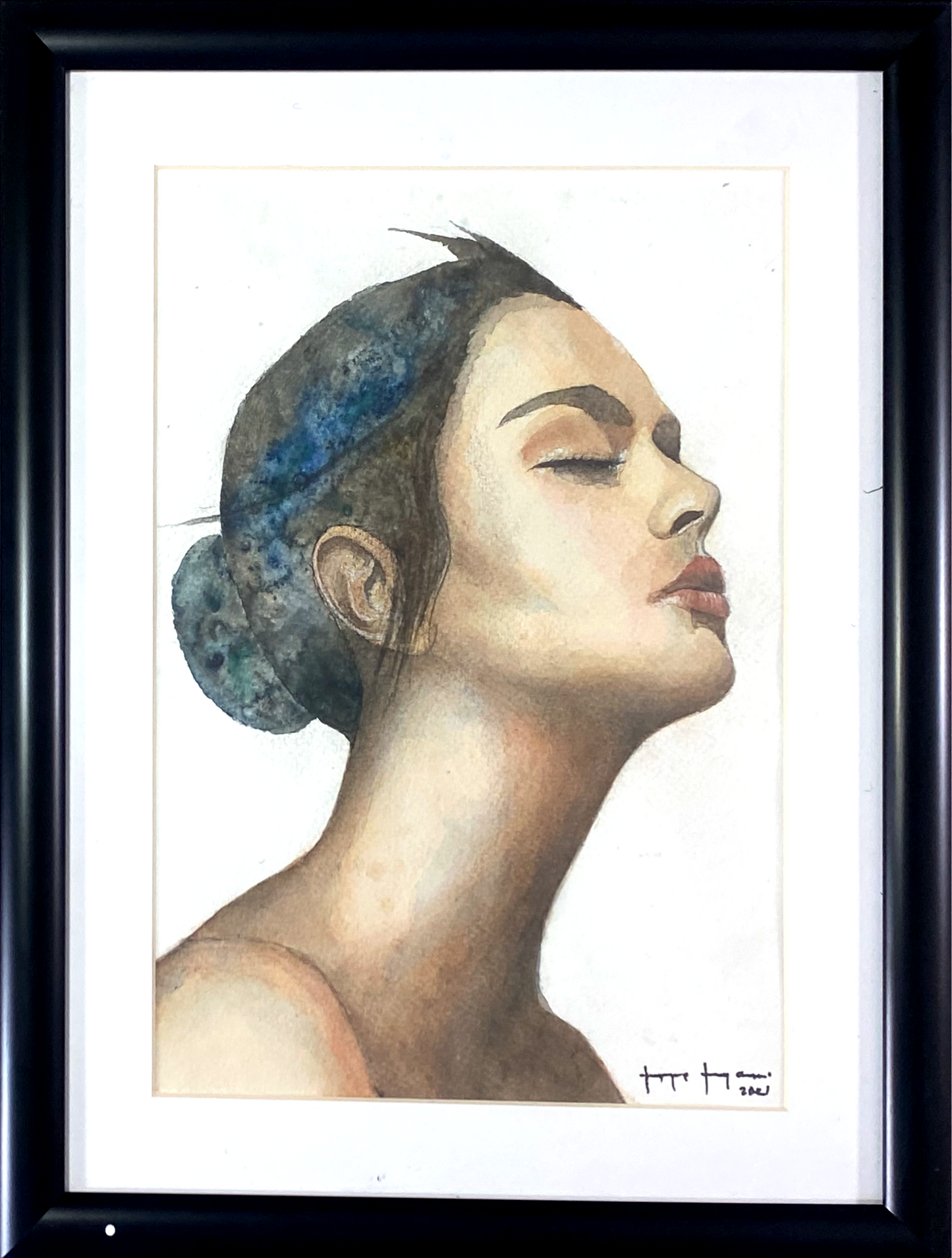 PAMELA