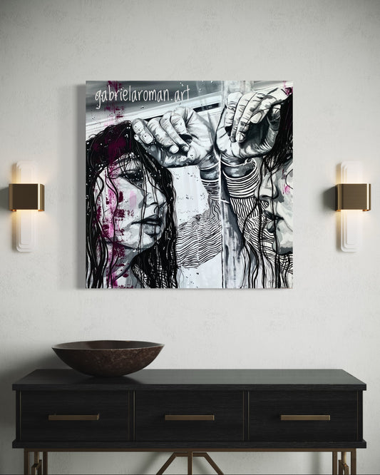 Introspección