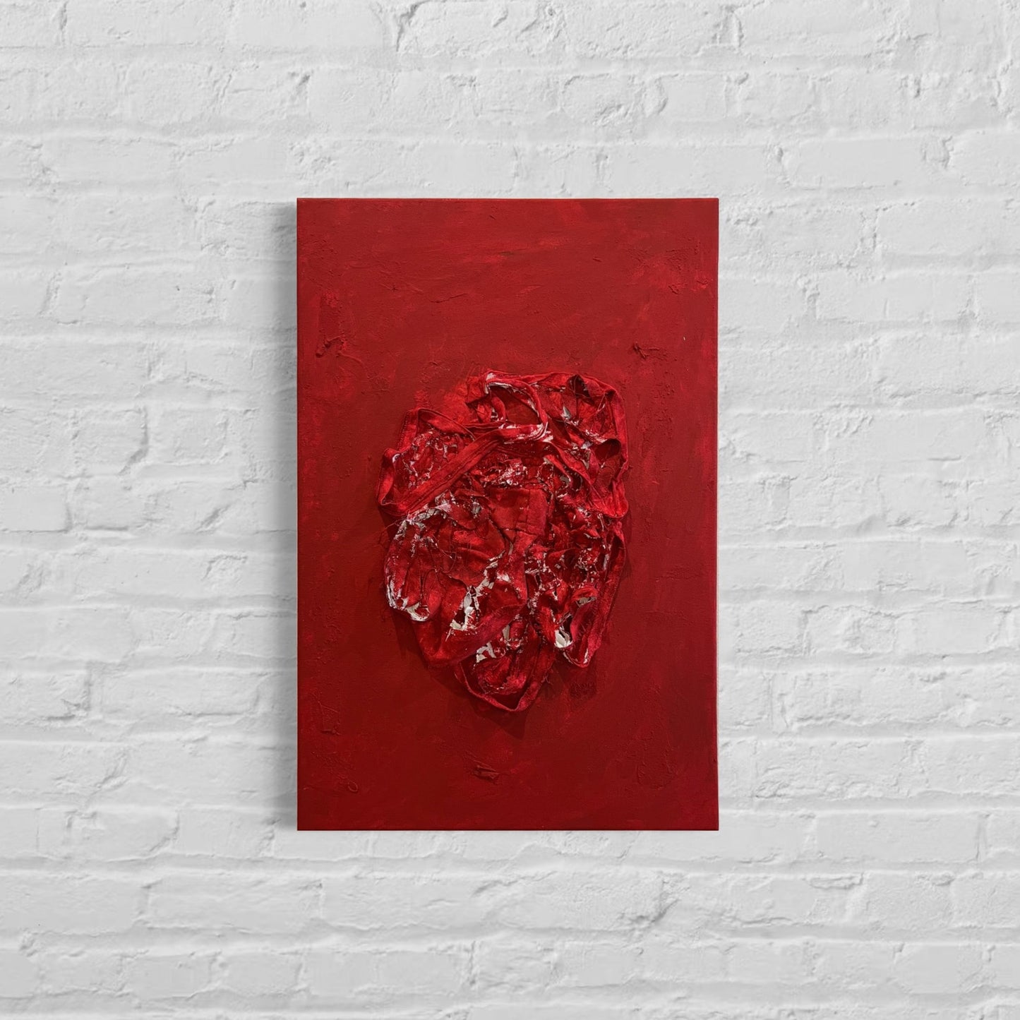 Cardenal