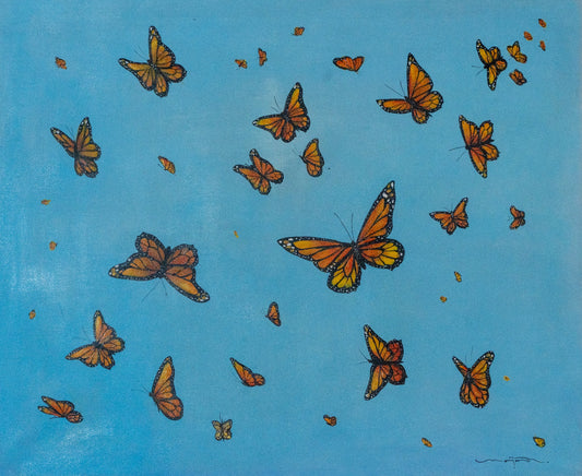 Cielo