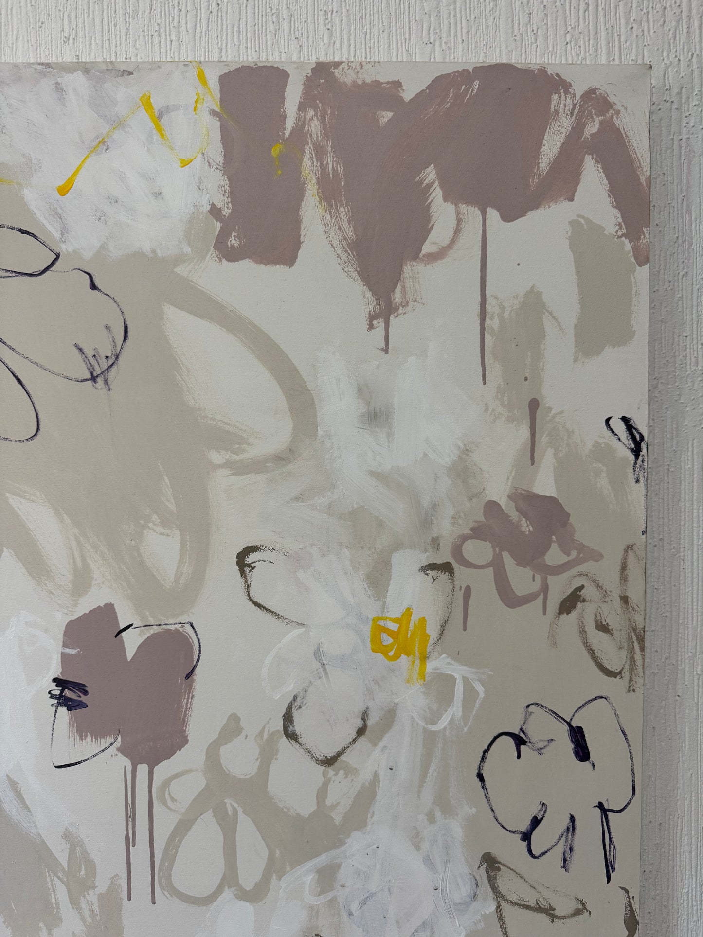 ALREADY MILLIONARE / I DON´T NEED MORE