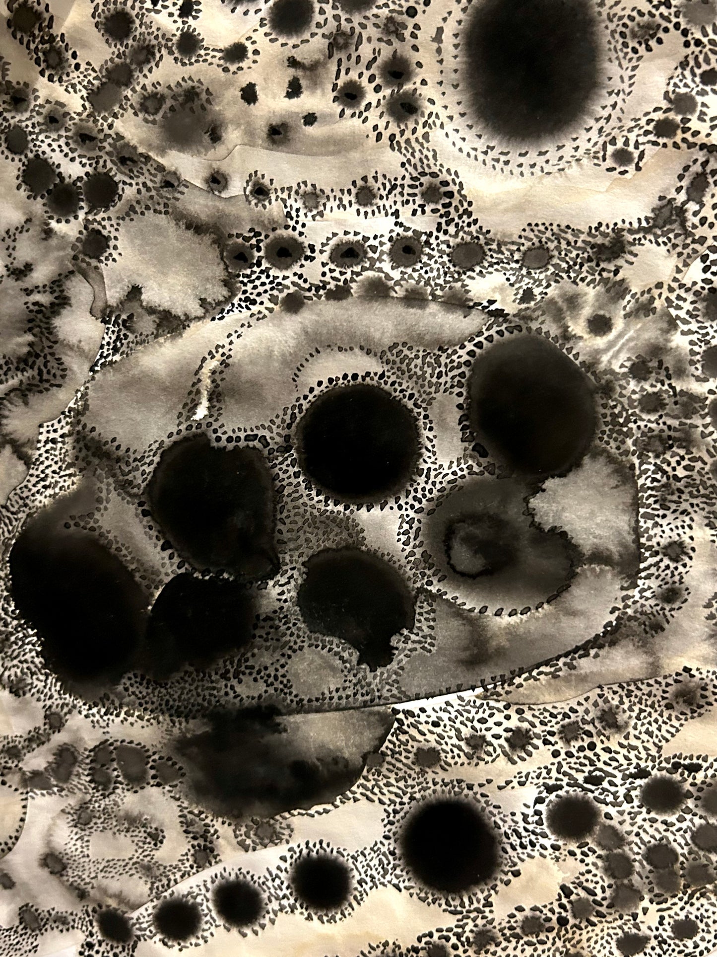 A Brief History of Time