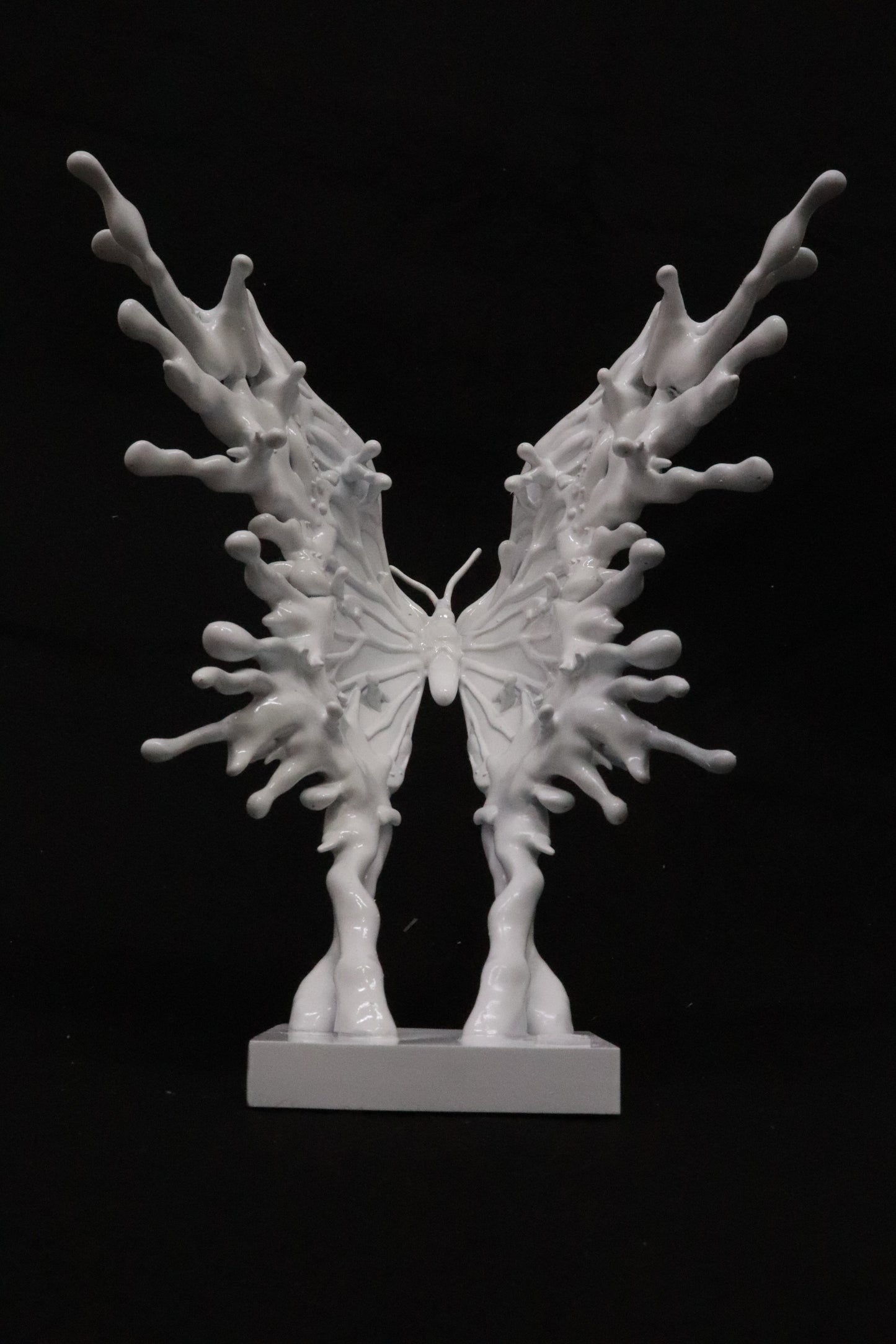MARIPOSA