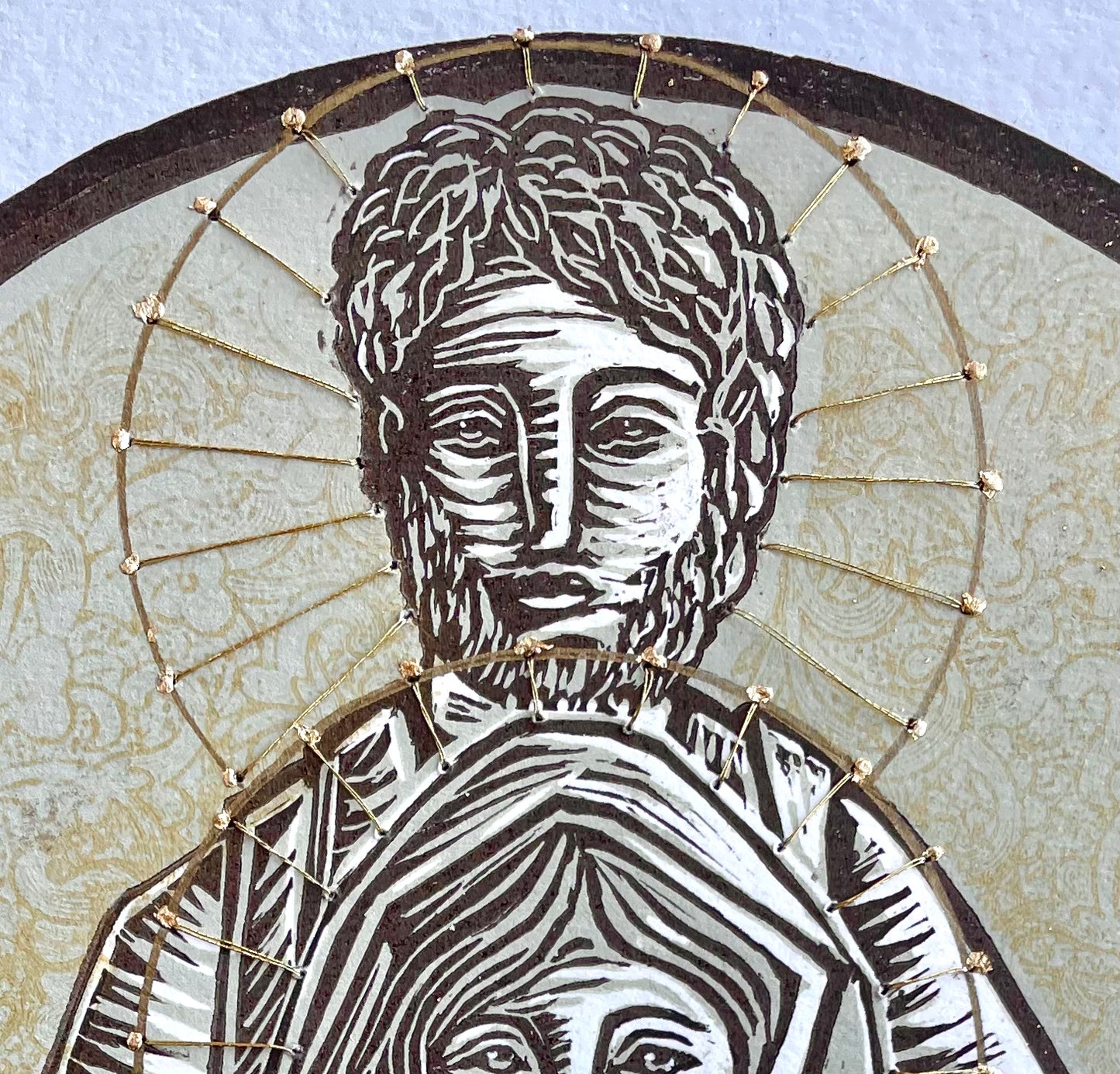 "Familia de Luz"