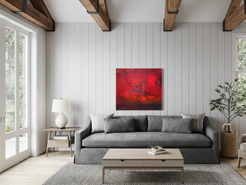 Porque la vida es un camino