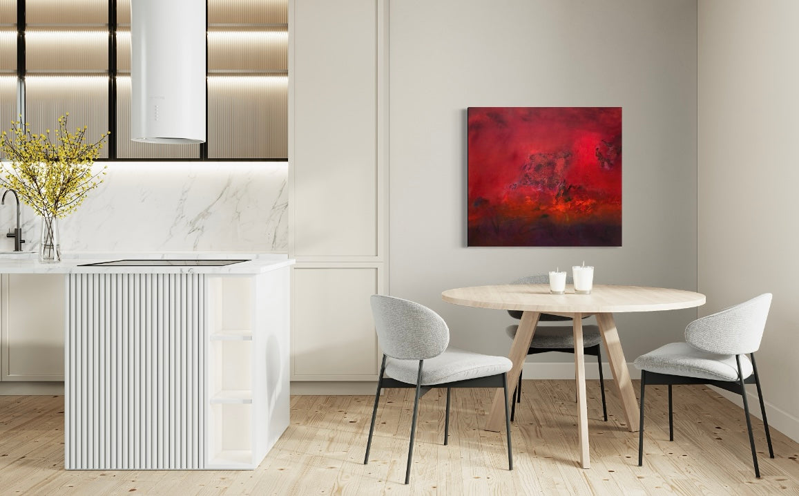 Porque la vida es un camino