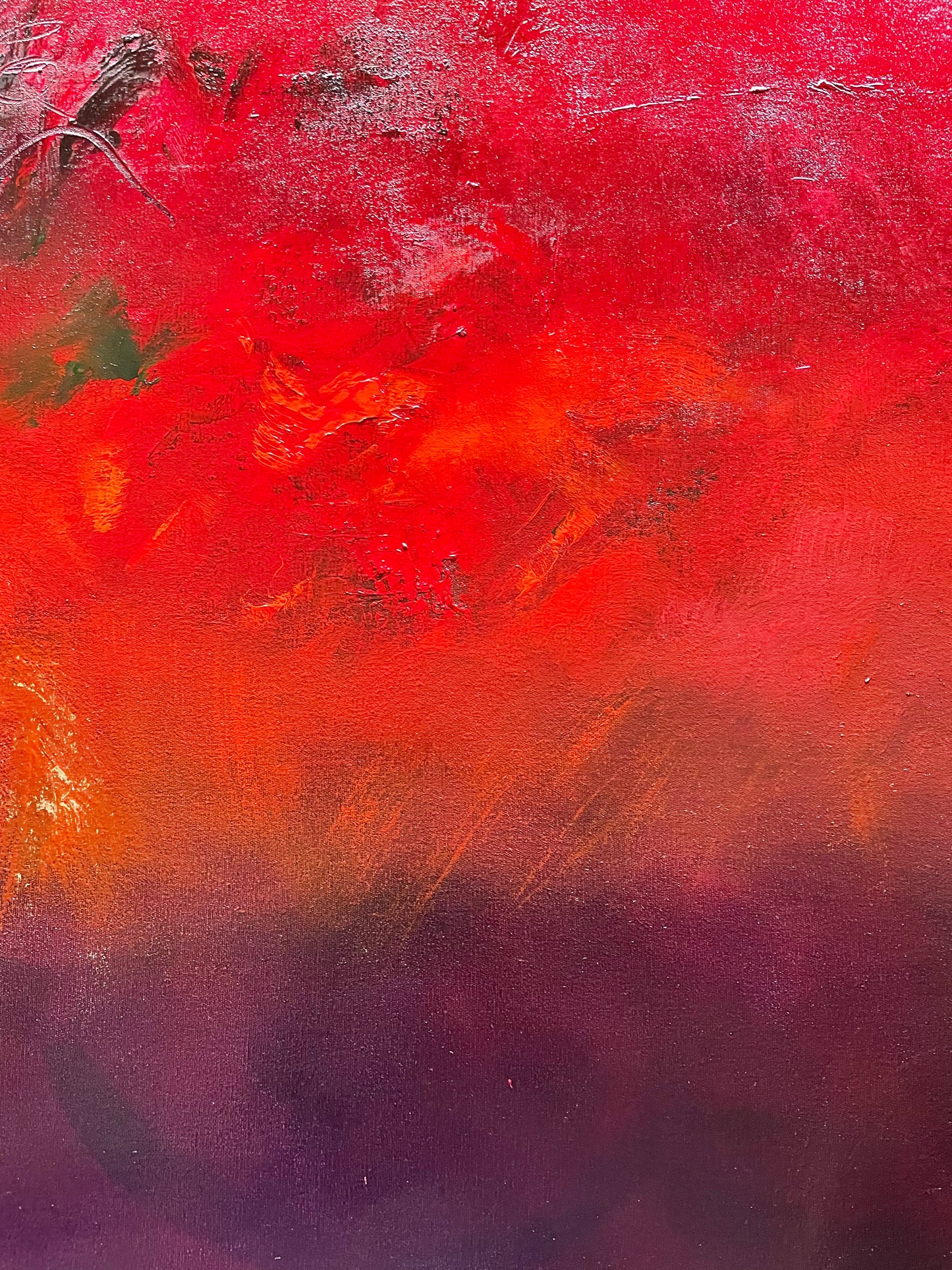 Porque la vida es un camino