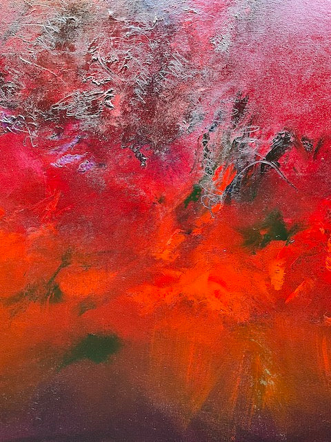 Porque la vida es un camino