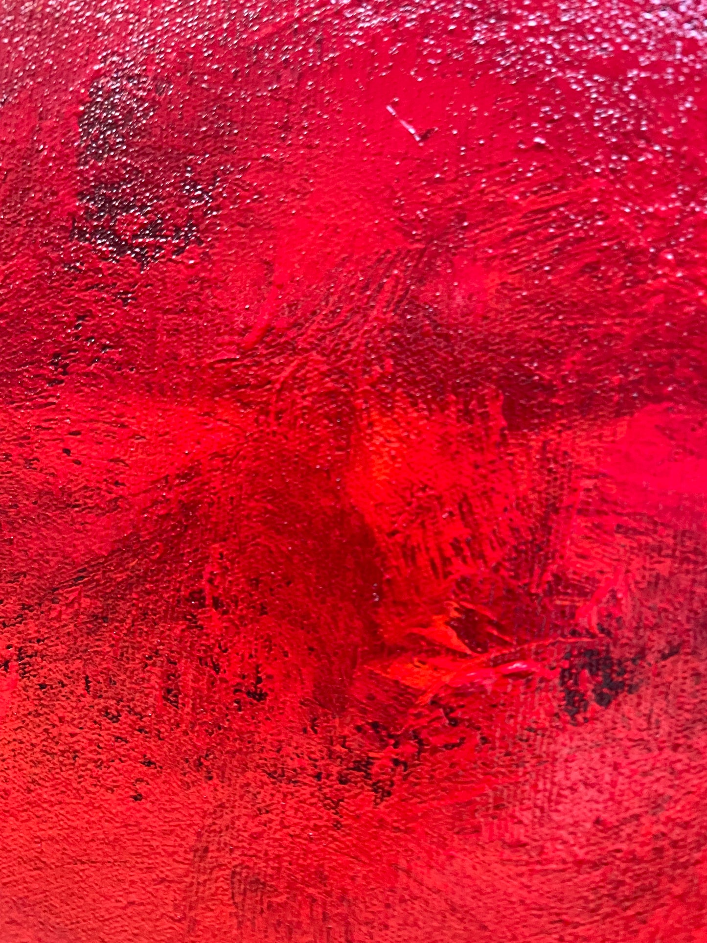 Porque la vida es un camino