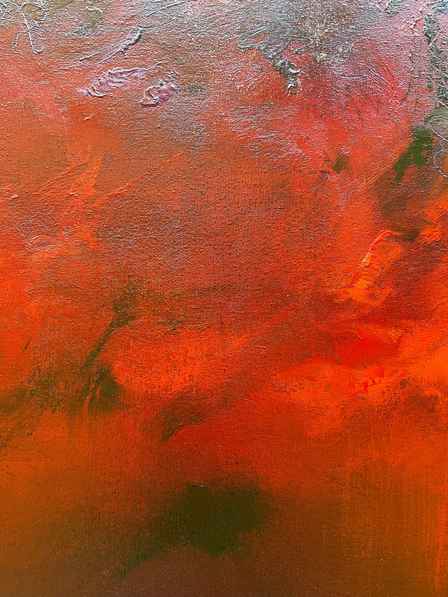 Porque la vida es un camino