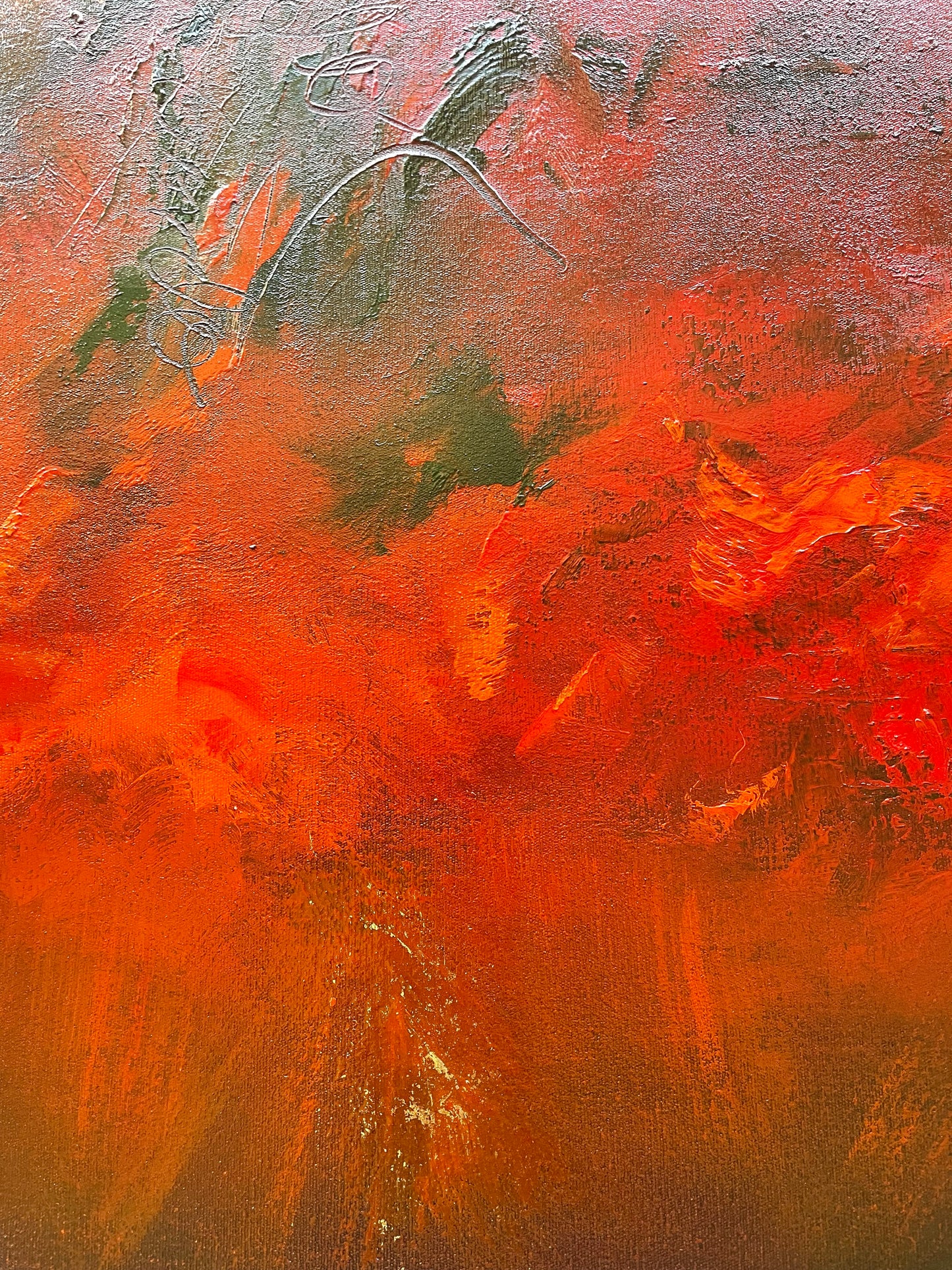 Porque la vida es un camino