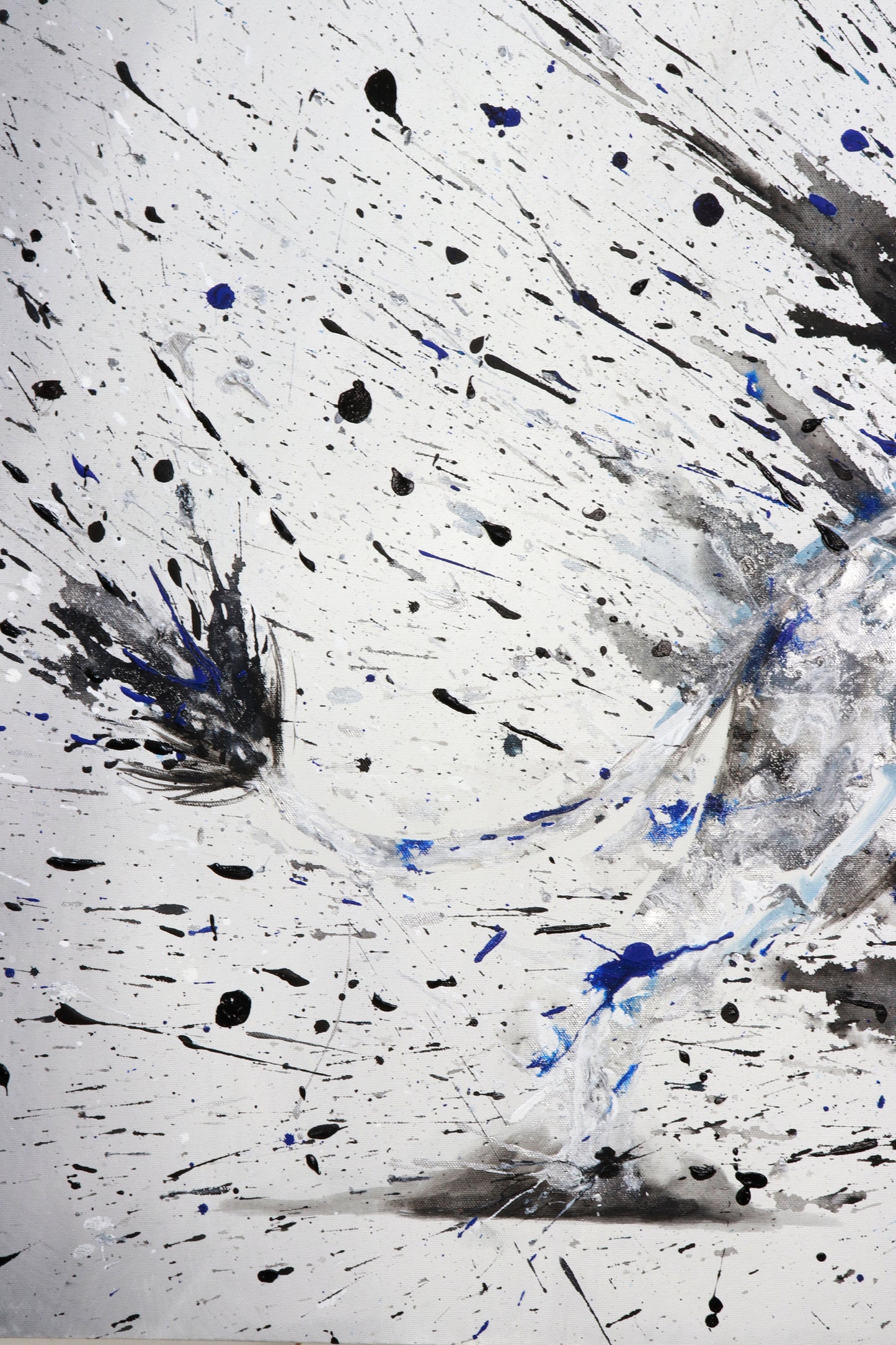 RECUERDA TU PODER LEÓN