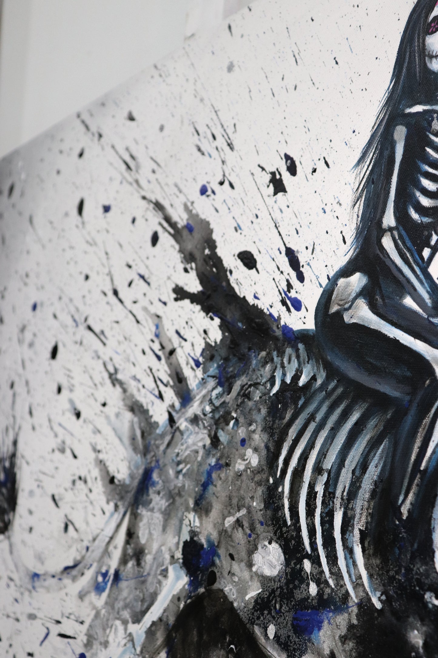 RECUERDA TU PODER LEÓN