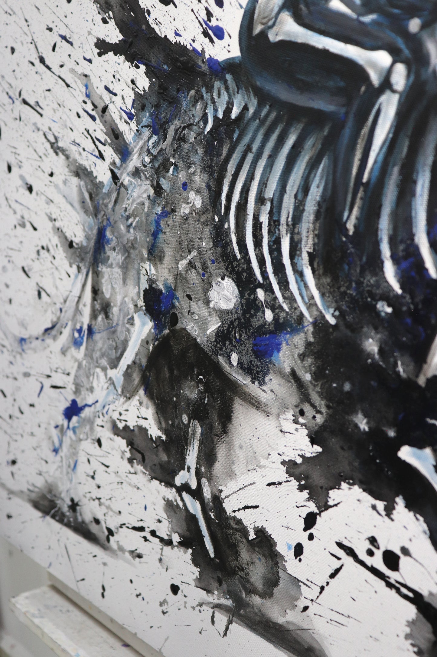 RECUERDA TU PODER LEÓN